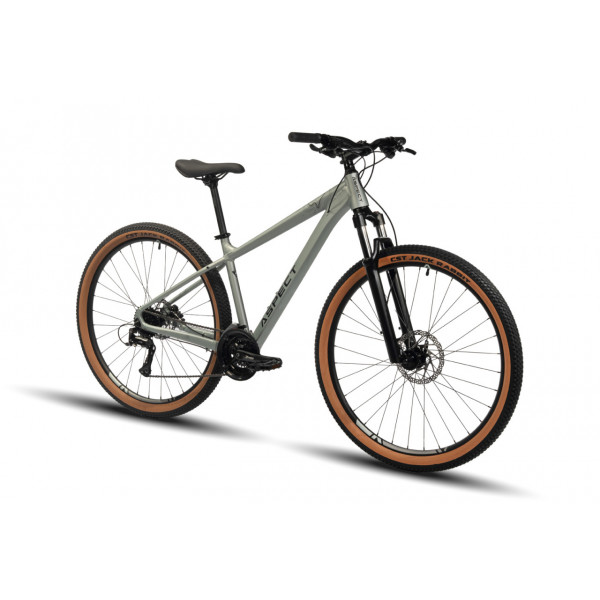 Горный велосипед Aspect Legend 29 (2024) Горный велосипед Aspect Legend 29 (2024)