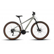 Горный велосипед Aspect Legend 29 (2024)