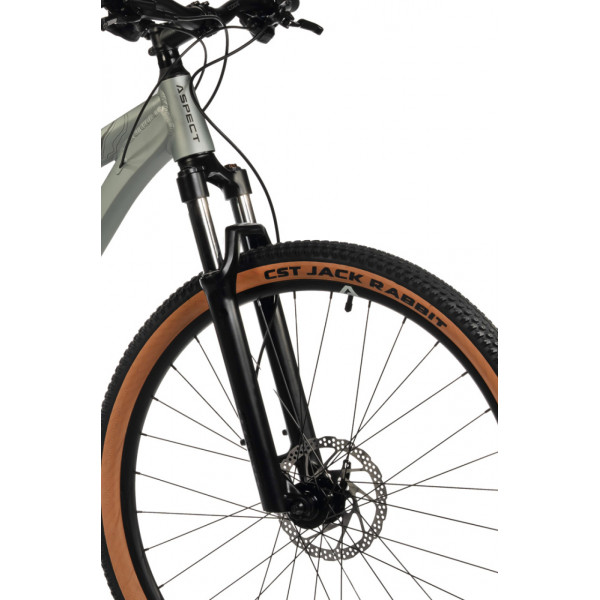 Горный велосипед Aspect Legend 29 (2024) Горный велосипед Aspect Legend 29 (2024)