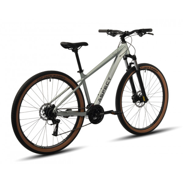 Горный велосипед Aspect Legend 29 (2024) Горный велосипед Aspect Legend 29 (2024)