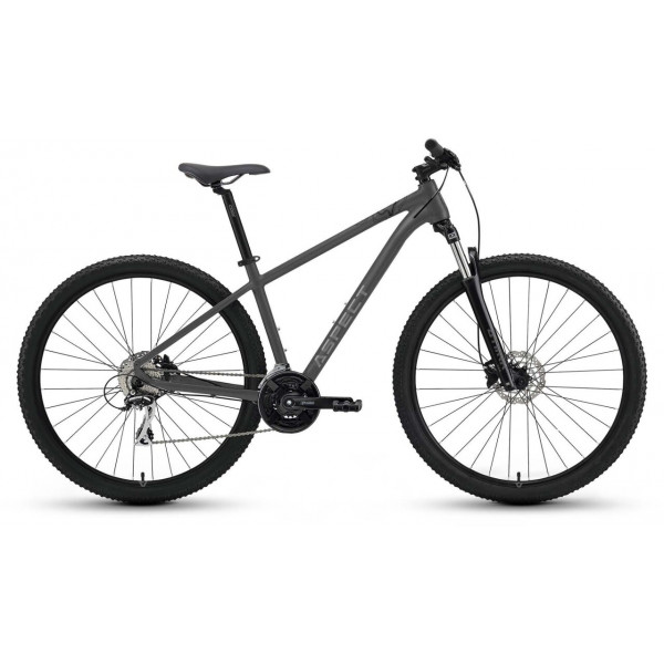 Горный велосипед Aspect Legend 29 (2024) Горный велосипед Aspect Legend 29 (2024)