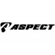 Aspect