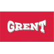 Grent Grent