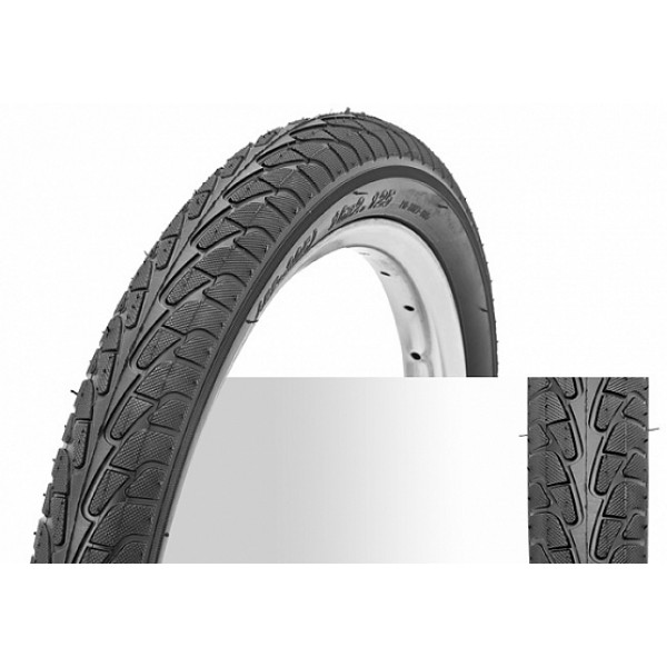 Велопокрышка Seyoun 18” x 2.125” PM-B027 без камеры - арт.: 620247