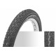 Велопокрышка Seyoun 18” x 2.125” PM-B027 без камеры - арт.: 620247