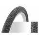 Велопокрышка Seyoun 20” x 1.95” SY-B012 без камеры - арт.: 620207