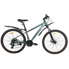 Горный велосипед Falcon Bike 27,5" SHIFT 3.0 (2025)
