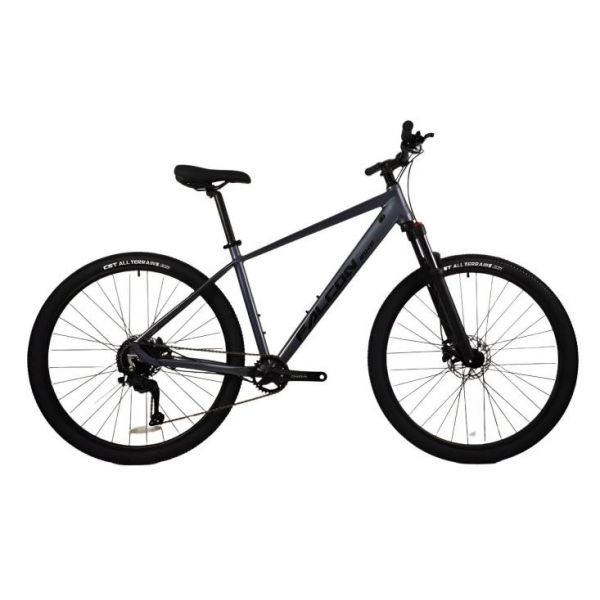 Горный Велосипед Falcon Bike 29 Resolute 3.0 (2024)