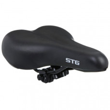 Седло STG,608-VLB-J