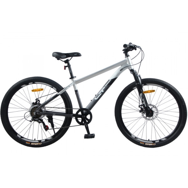Горный велосипед LTBike Bullet 26" (2026)