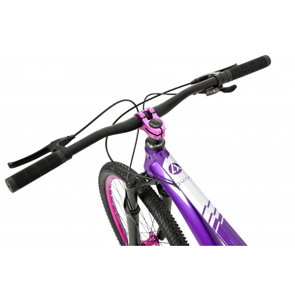 Горный велосипед LTBIKE DUNE 26" (2026) Горный велосипед LTBIKE DUNE 26" (2026)