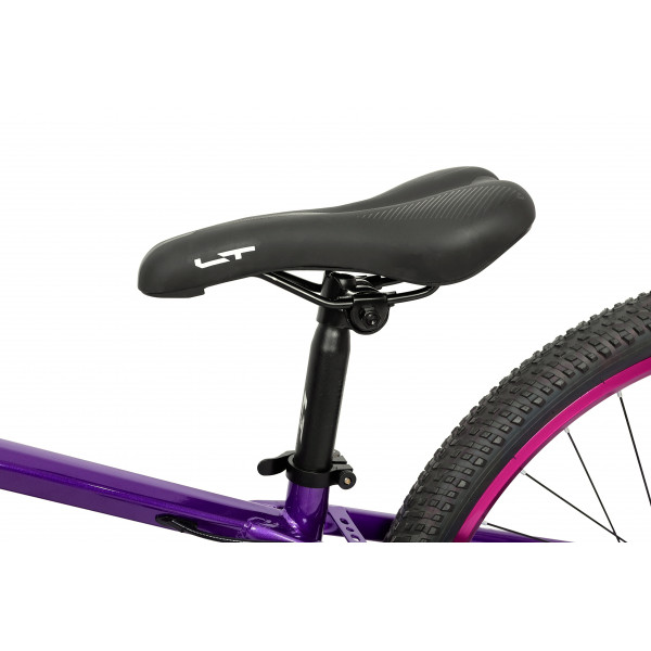 Горный велосипед LTBIKE DUNE 26" (2026) Горный велосипед LTBIKE DUNE 26" (2026)