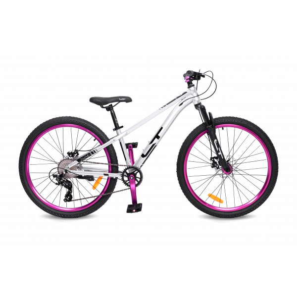 Горный велосипед LTBIKE DUNE 26" (2026) Горный велосипед LTBIKE DUNE 26" (2026)