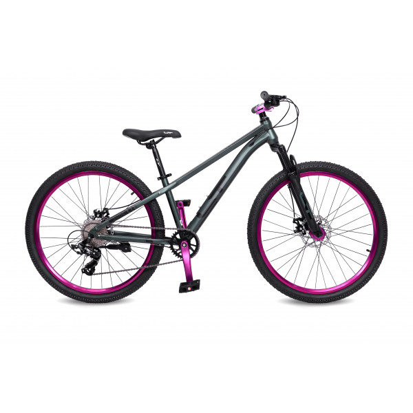 Горный велосипед LTBIKE DUNE 26" (2026)