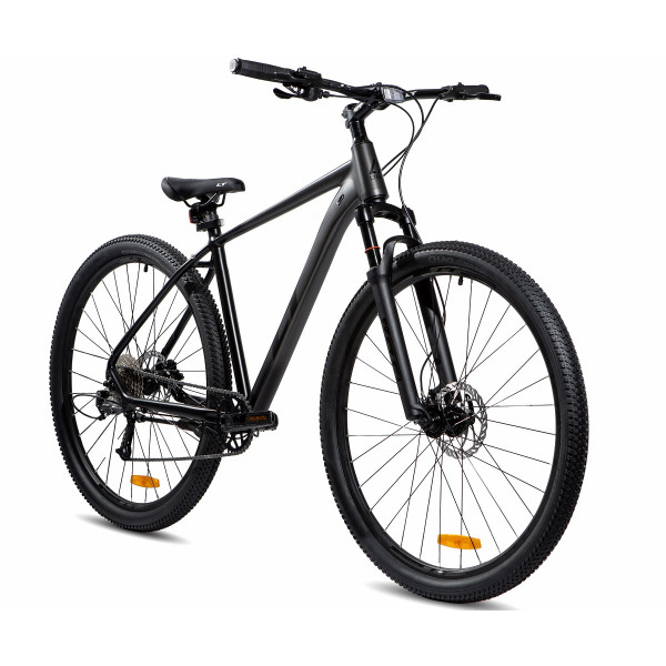 Горный велосипед LTBike Senat 2.0 29" (2025) Горный велосипед LTBike Senat 2.0 29" (2025)