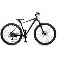 Горный велосипед  LTBike Senat 2.0 29" (2025)									