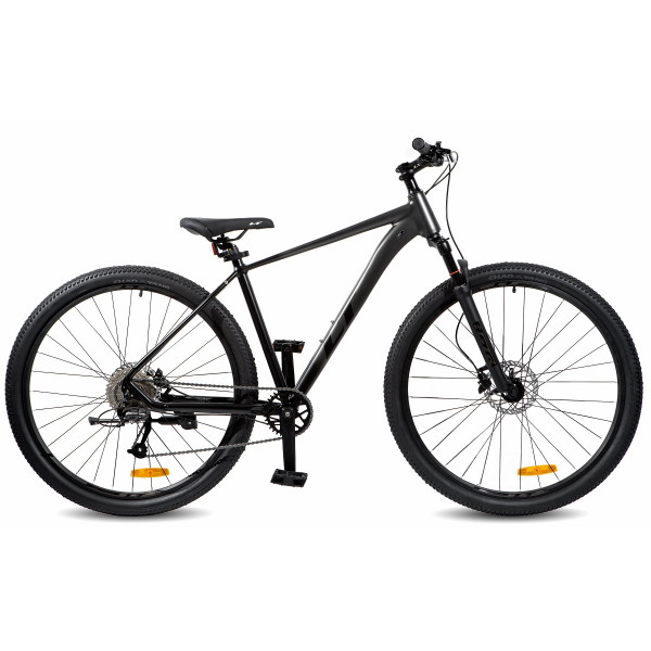 Горный велосипед  LTBike Senat 2.0 29" (2025)									