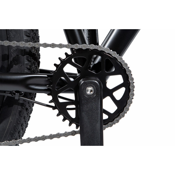 Горный велосипед LTBike Senat 2.0 29" (2025) Горный велосипед LTBike Senat 2.0 29" (2025)