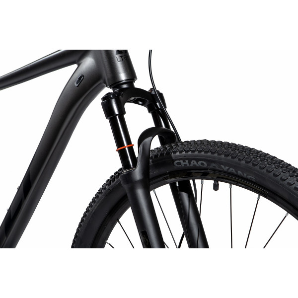 Горный велосипед LTBike Senat 2.0 29" (2025) Горный велосипед LTBike Senat 2.0 29" (2025)