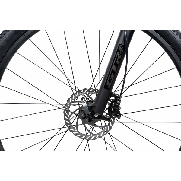 Горный велосипед LTBike Senat 2.0 29" (2025) Горный велосипед LTBike Senat 2.0 29" (2025)
