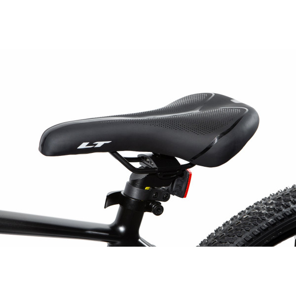 Горный велосипед LTBike Senat 2.0 29" (2025) Горный велосипед LTBike Senat 2.0 29" (2025)