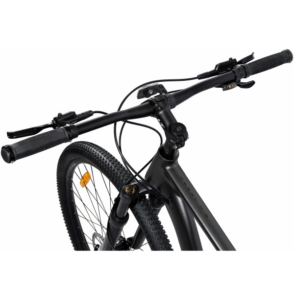 Горный велосипед LTBike Senat 2.0 29" (2025) Горный велосипед LTBike Senat 2.0 29" (2025)