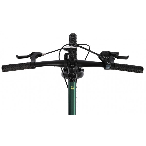 Детские велосипед Maxiscoo 5 BIKE 20'' Boy (2026) Детские велосипед Maxiscoo 5 BIKE 20'' Boy (2026)
