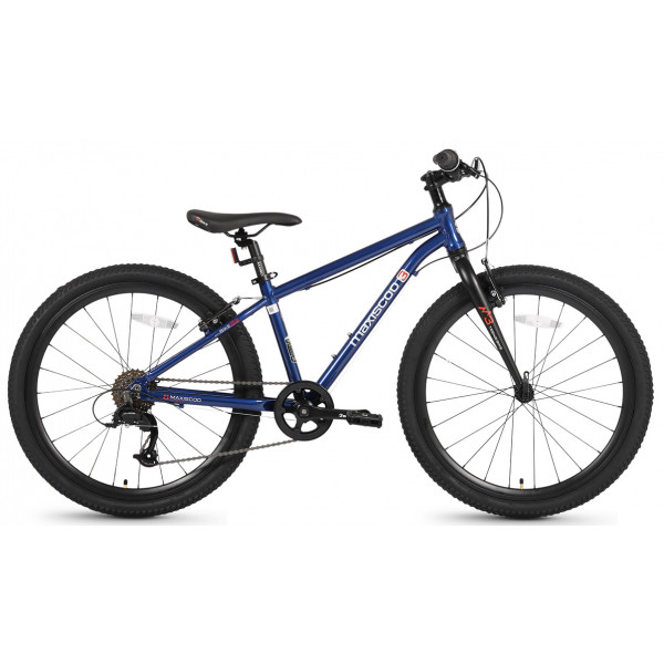 Подростковый велосипед Maxiscoo 3 BIKE 24'' Boy (2026) Подростковый велосипед Maxiscoo 3 BIKE 24'' Boy (2026)