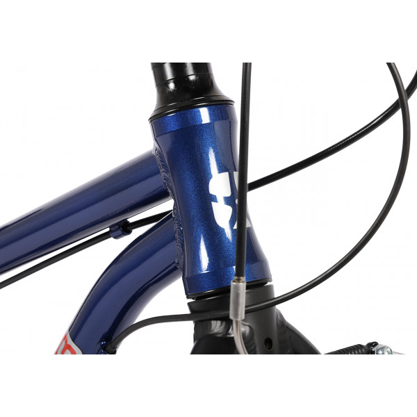 Подростковый велосипед Maxiscoo 3 BIKE 24'' Boy (2026) Подростковый велосипед Maxiscoo 3 BIKE 24'' Boy (2026)