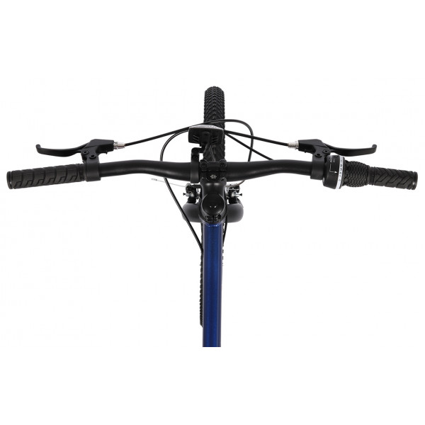 Подростковый велосипед Maxiscoo 3 BIKE 24'' Boy (2026) Подростковый велосипед Maxiscoo 3 BIKE 24'' Boy (2026)