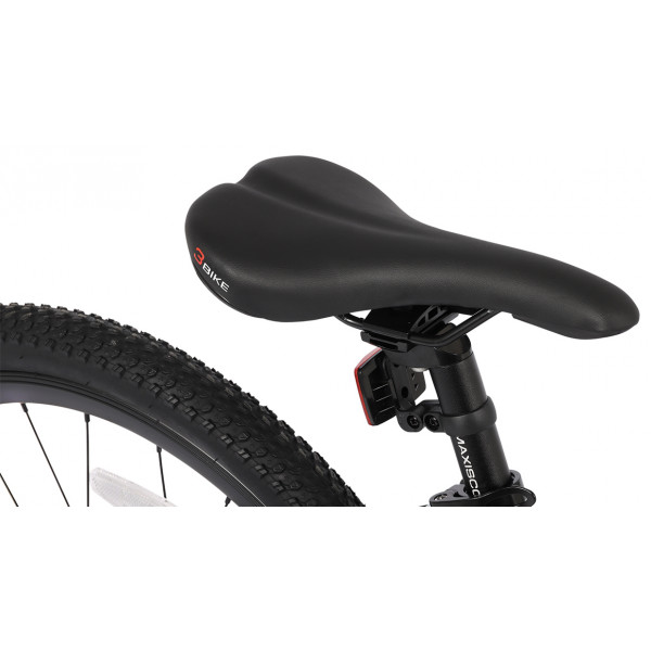 Подростковый велосипед Maxiscoo 3 BIKE 24'' Boy (2026) Подростковый велосипед Maxiscoo 3 BIKE 24'' Boy (2026)