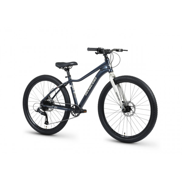 Женский велосипед Maxiscoo 3Bike 26 M320 (2026) Женский велосипед Maxiscoo 3Bike 26 M320 (2026)