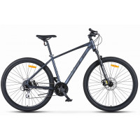 Горный велосипед Stels Navigator 950 MD V010 (2025)