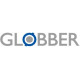 Globber Globber