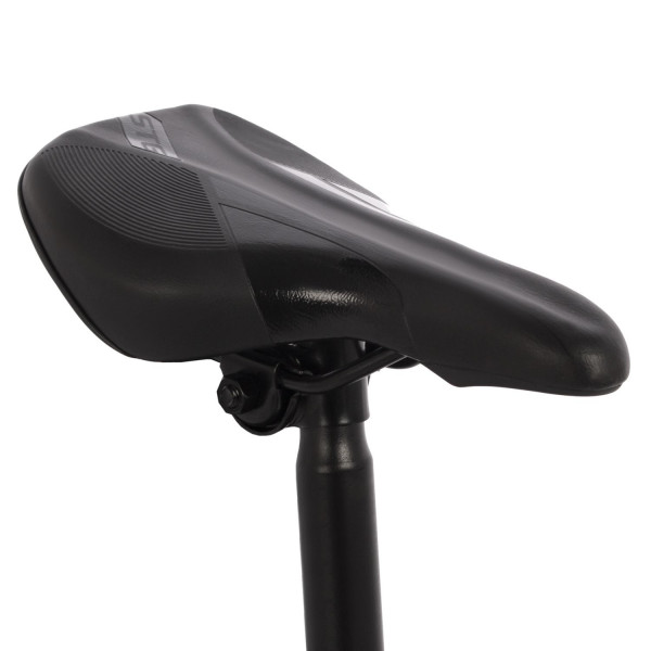 Детский велосипед Novatrack Prime 6.D 20" (2023) Детский велосипед Novatrack Prime 6.D 20" (2023)