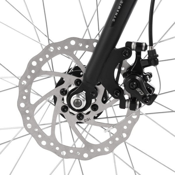 Детский велосипед Novatrack Prime 6.D 20" (2023) Детский велосипед Novatrack Prime 6.D 20" (2023)