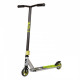 Самокат Novatrack Wolf 30 (100A.WOLF.BBL22)