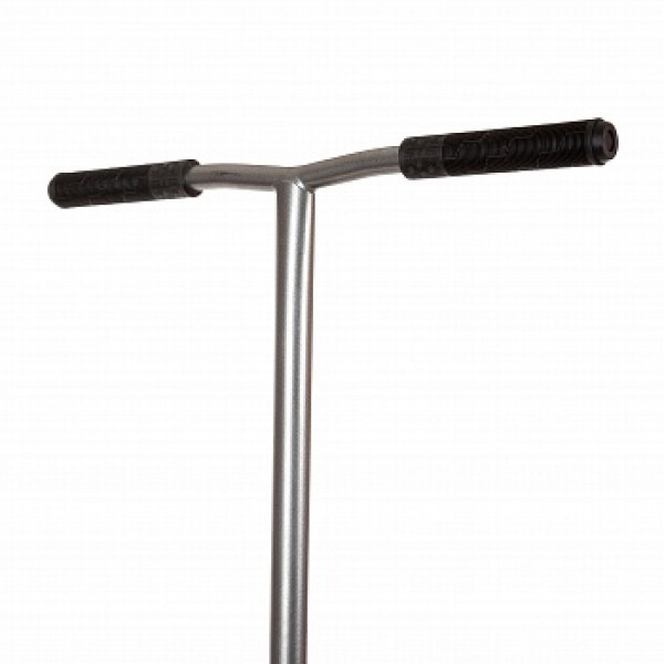 Самокат Novatrack Psycho 50 (110A.PSYCHOP2.22)