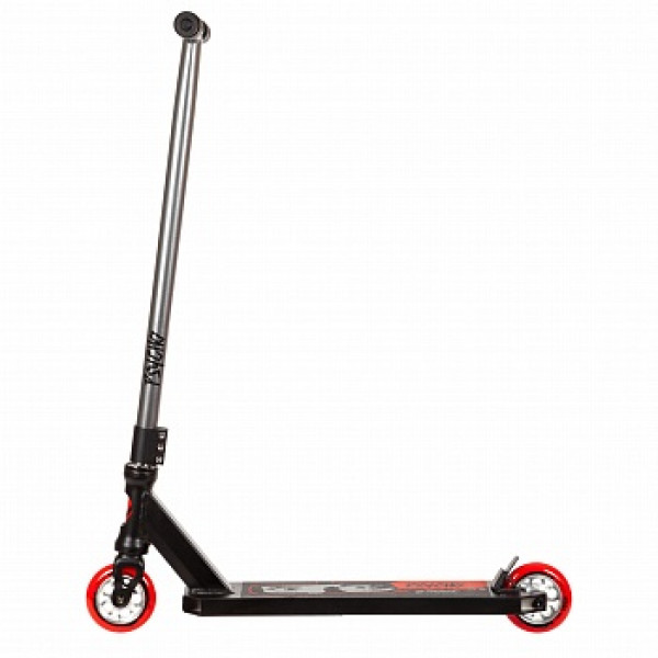 Самокат Novatrack Psycho 50 (110A.PSYCHOP2.22)
