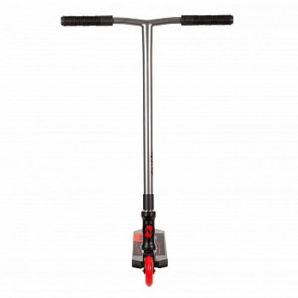 Самокат Novatrack Psycho 50 (110A.PSYCHOP2.22)