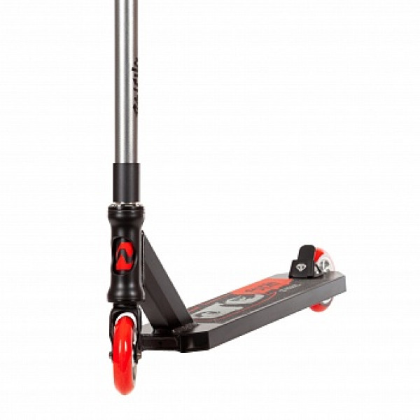 Самокат Novatrack Psycho 50 (110A.PSYCHOP2.22)