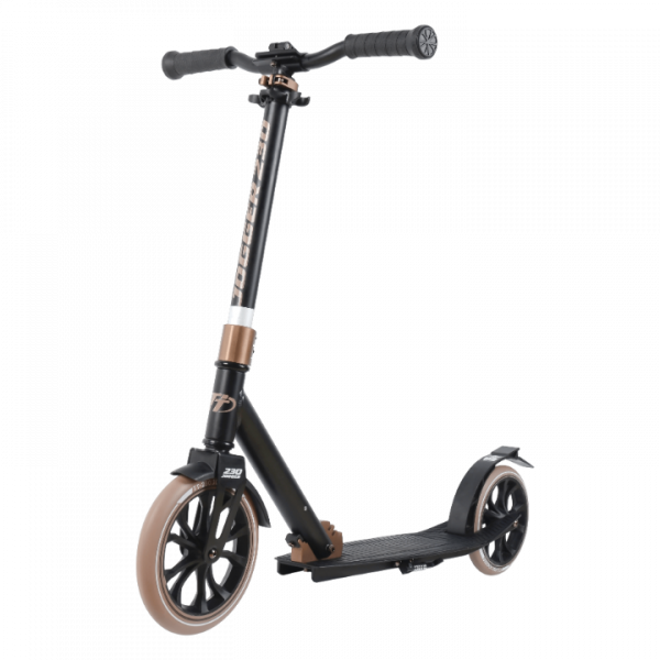 Самокат Tech Team  Jogger 230 (2021)