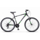 Горный велосипед Stels Navigator 700 V 27.5 F020 (2025)