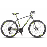 Горный велосипед Stels Navigator 930 D 29 V010 (2024)