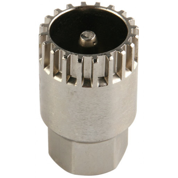 Съемник каретки Bike Hand YС-26BB-1A - арт.: 230026