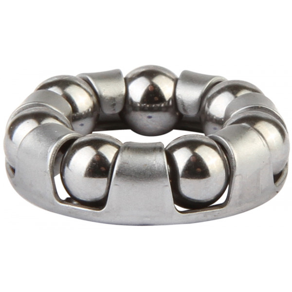 Подшипник втулки KT305 1/4”x7 шариков - арт.: 400006