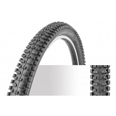 Велопокрышка Chao Yang 26” x 2.3” SY-B003 - арт.: 620118