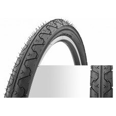 Велопокрышка KENDA 26”х1,95 K-838 22 TPI - арт.: 620168