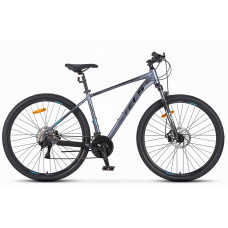 Горный велосипед Stels Navigator 920 MD V010 (2025)