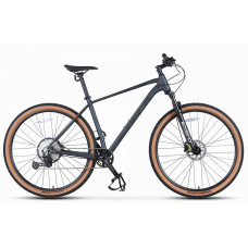 Горный велосипед Stels Navigator 970 D 29" (2026)